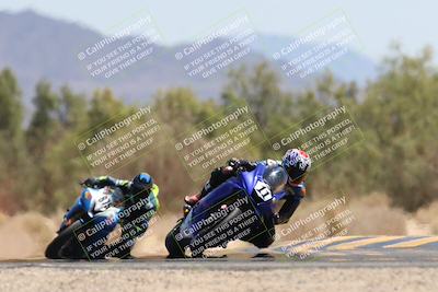 media/Apr-19-2025-CVMA (Sat) [[586b59ad56]]/Race 4-Formula Middleweight/